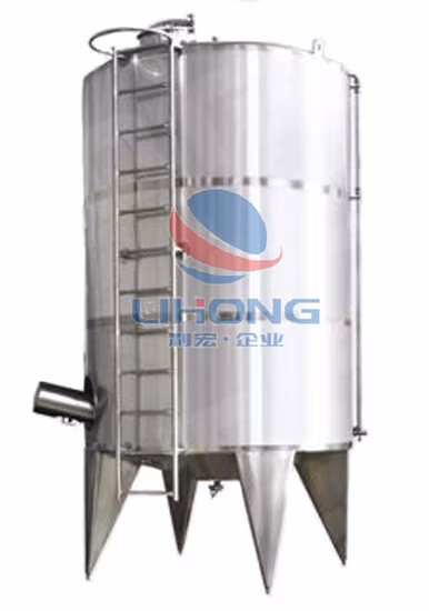 스테인레스 스틸 스팀 가열 샤워 폼 믹싱 포트